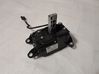 Selector caja de cambios 4N1713041C