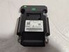 Module de commande suspension 8W0907777E