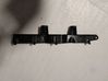 Lambda probe sensor 84705138470513X