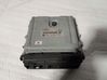 Engine control unit/module 8512407