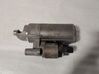 Starter motor 057911022