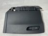 Regensensor 8W0971679F