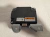 Engine control unit/module 38500