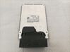 Suspension control unit/module 8V0907376C