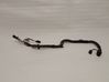 Otros cableados 8W1971111C