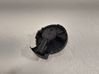 Sensor impacto/accidente para activar Airbag 4M0955557A
