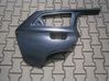 Ćwiartka tylna 31484844