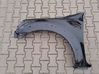 Guardabarro JB3B2616006