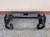 Front bumper 5FF807221