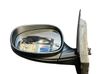 Front door electric wing mirror 7182695