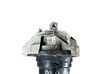 Engine mount bracket 6855722