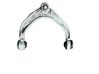 Front upper control arm/wishbone 6776418