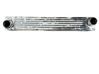 Radiador intercooler 17517795823