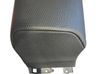 Otras partes del panel de instrumentos J8A204268C