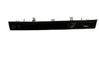 Otras partes del panel de instrumentos J8A2046A63AB
