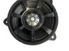Altavoz de la puerta trasera BJ3218808DC
