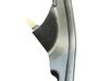 Rear sill trim cover 9175049