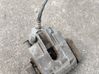Rear brake caliper 4220BMW