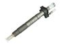 Fuel injector 0986435363