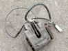 Rear brake caliper 4220BMW