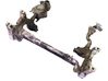 Front subframe 4M0399315Q