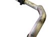 Engine coolant pipe/hose 059121065EA