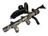 Fuel main line pipe 059130090CS