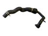 Engine coolant pipe/hose 4M0819332D