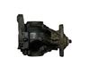 Hinterachsdifferential 7553948