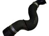 Engine coolant pipe/hose 4M0122101CL