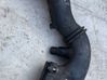 Turbo air intake inlet pipe/hose 7794172
