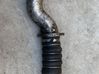 Intercooler hose/pipe 7798438