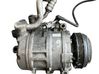 Air conditioning (A/C) compressor (pump) 4472601570