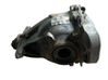 Hinterachsdifferential 7590913