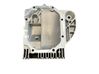 Rear differential 7519662