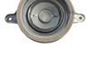 Front door speaker 4G0035454