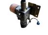 Tailgate/trunk/boot lift motor 7015009