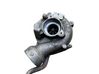 Turbo 1165780816509