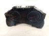 Speedometer (instrument cluster) J511CJ1BBOMF