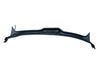 Wiper trim 7065284