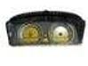 Speedometer (instrument cluster) 88311329
