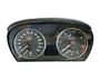 Speedometer (instrument cluster) 9122602