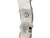Steering wheel 1074503