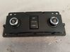 Seat heating switch 969881CY4A