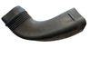 Air intake duct part 13717797470
