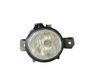 Front fog light 7184317