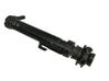 Dysza spryskiwacza lampy przedniej 7275658