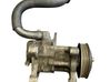 Ohjaustehostimen pumppu LH2113375