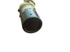 Parking PDC sensor 6989069