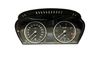 Speedometer (instrument cluster) 6965359